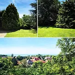 Koi Balatonalmádi