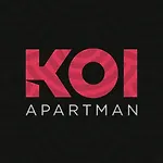 Koi Διαμέρισμα *