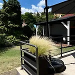 Koi Διαμέρισμα Balatonalmádi