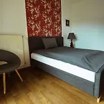 Koi Balatonalmádi
