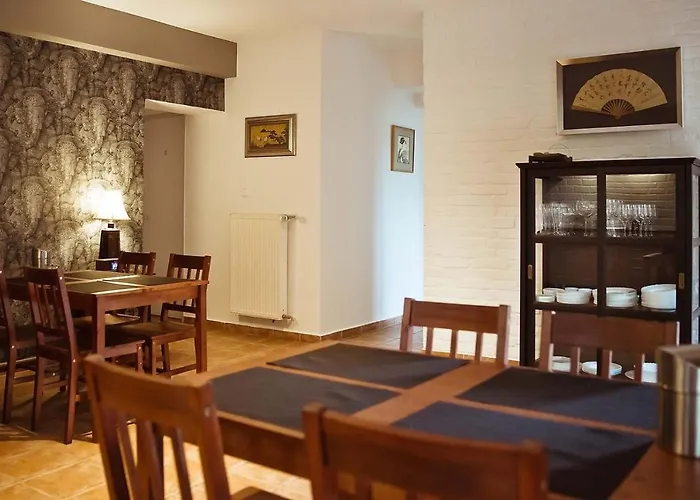 Koi * Balatonalmádi