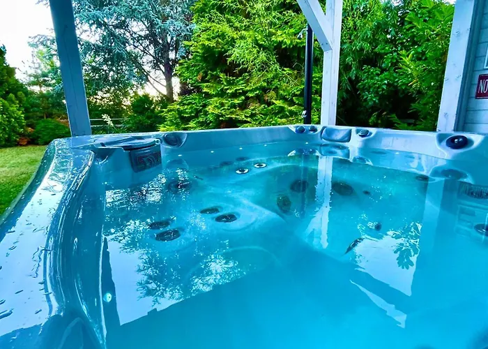 Apartamento Koi